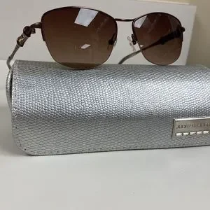 Judith Leiber | Accessories | Judith Lieber Stunning  display picture 3